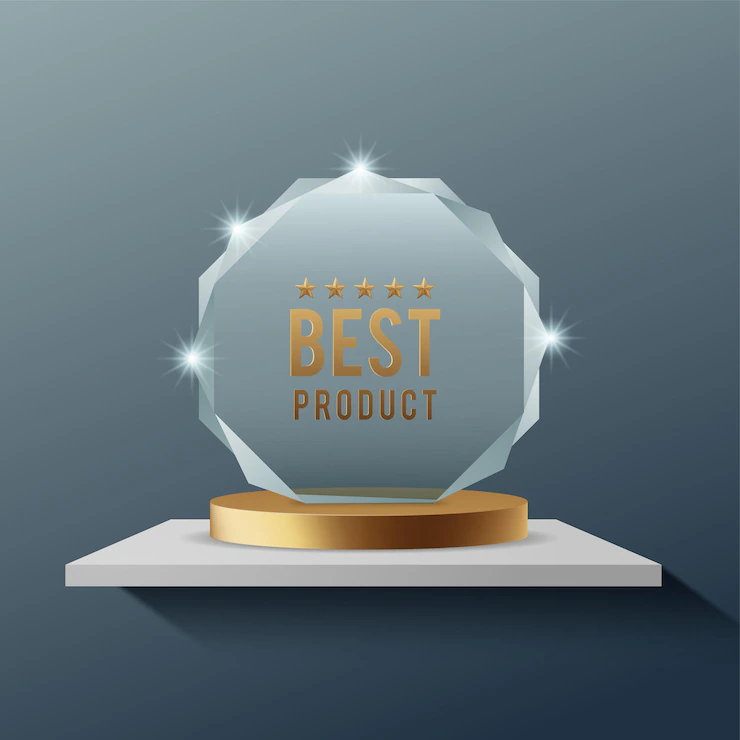 Custom Gifts Laser Cutting Akrilik