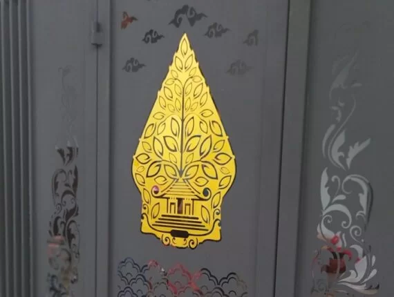 Tren Terkini dalam Laser Cutting Galvanil: Apa yang Perlu Anda Ketahui