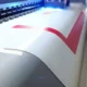 Bahan dalam Pembuatan Stiker UV dan Flexi