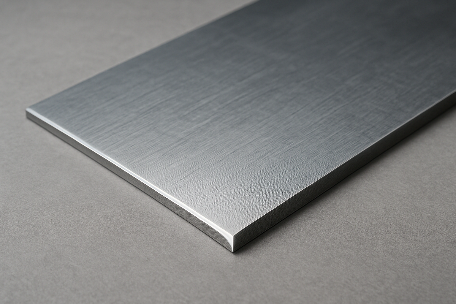 Laser Cutting Plat Besi