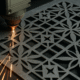 Laser Cutting Plat Galvanil Karawaci