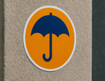 Digital Printing Sticker UV Tangerang Outdoor Tahan Cuaca