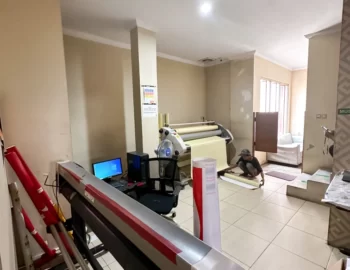 Laser Cutting Akrilik