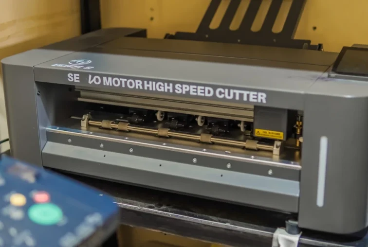 Tempat Cetak Print A0 A1 A2 Terdekat di Cilincing Jakarta Utara