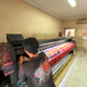Easyprint - Digital Printing Jakarta Utara Berkualitas