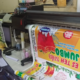 Digital Printing Jakarta Cepat Murah di Kelapa Gading