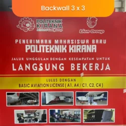 backwall3kali3