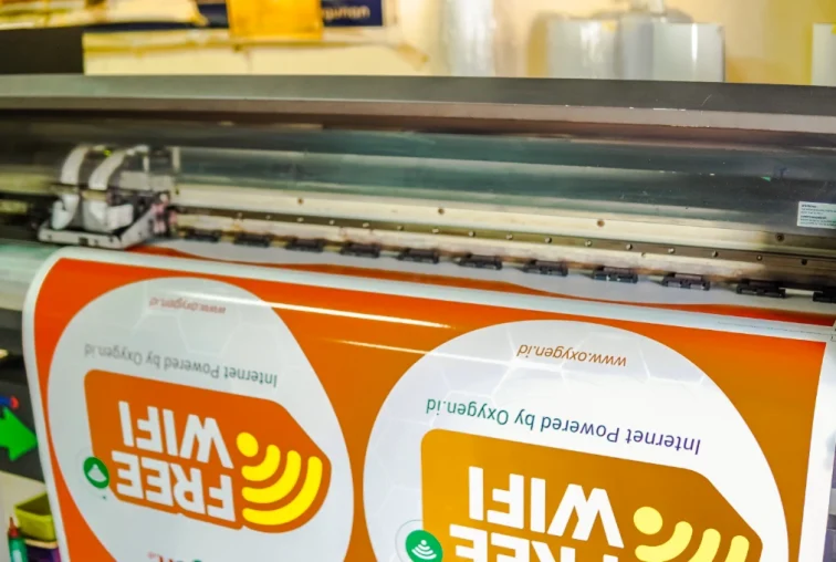 layanan-Sticker layanan-Sticker