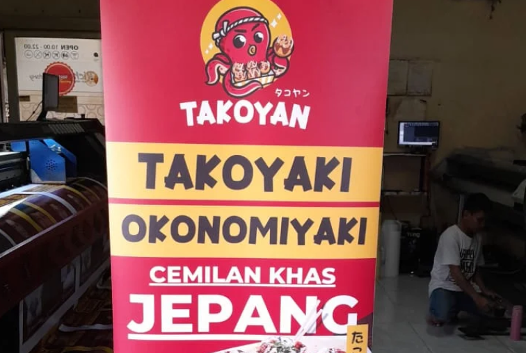 layanan-display layanan-display